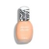 Sisley Phyto-Teint Ultra Éclat 1W1 Ecru – 30ml