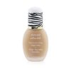 Sisley Phyto-Teint Ultra Éclat 2N1 Sand – 30ml