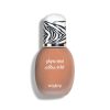 Sisley Phyto-Teint Ultra Éclat 5C Golden – 30ml