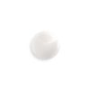 Sisley Super Soin Solaire Autobronzant Hydratant Corps – 150ml