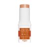 Sisley Super Stick Solaire Teint SPF 50+ – 15g