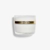 Sisleya L’Integral Extra-Riche – Sisley – 50ml