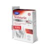 SISTEURIN BIOTIC + ΥΓΕΙΑ ΤΟΥ ΟΥΡΟΛΟΓΙΚΟΥ ΣΥΣΤΗΜΑΤΟΣ 10 ΣΑΚΟΥΛΑΚΙΑ