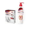 Sisteurin Biotic+ & Sisteurin Γέλη Ιντιμική 2η Μονάδα 50%