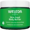 Skin Food Body Butter ( Shea Boter) Weleda Cosmetica – 150ml