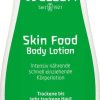 Skin Food Leche corporal – Weleda Cos – 200ml