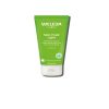 Skin Food Light Weleda Crème voor droge en gebarsten huid – 75ml