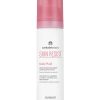 Skin Resist Ελαφρύ Υγρό 50 ml