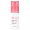 Skin Resist Sensage Sérum – 30ml