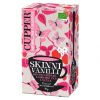 Skinni Vanilli Bio 20 Bolsas Cupper