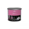 Skinpro Salengei – 225g