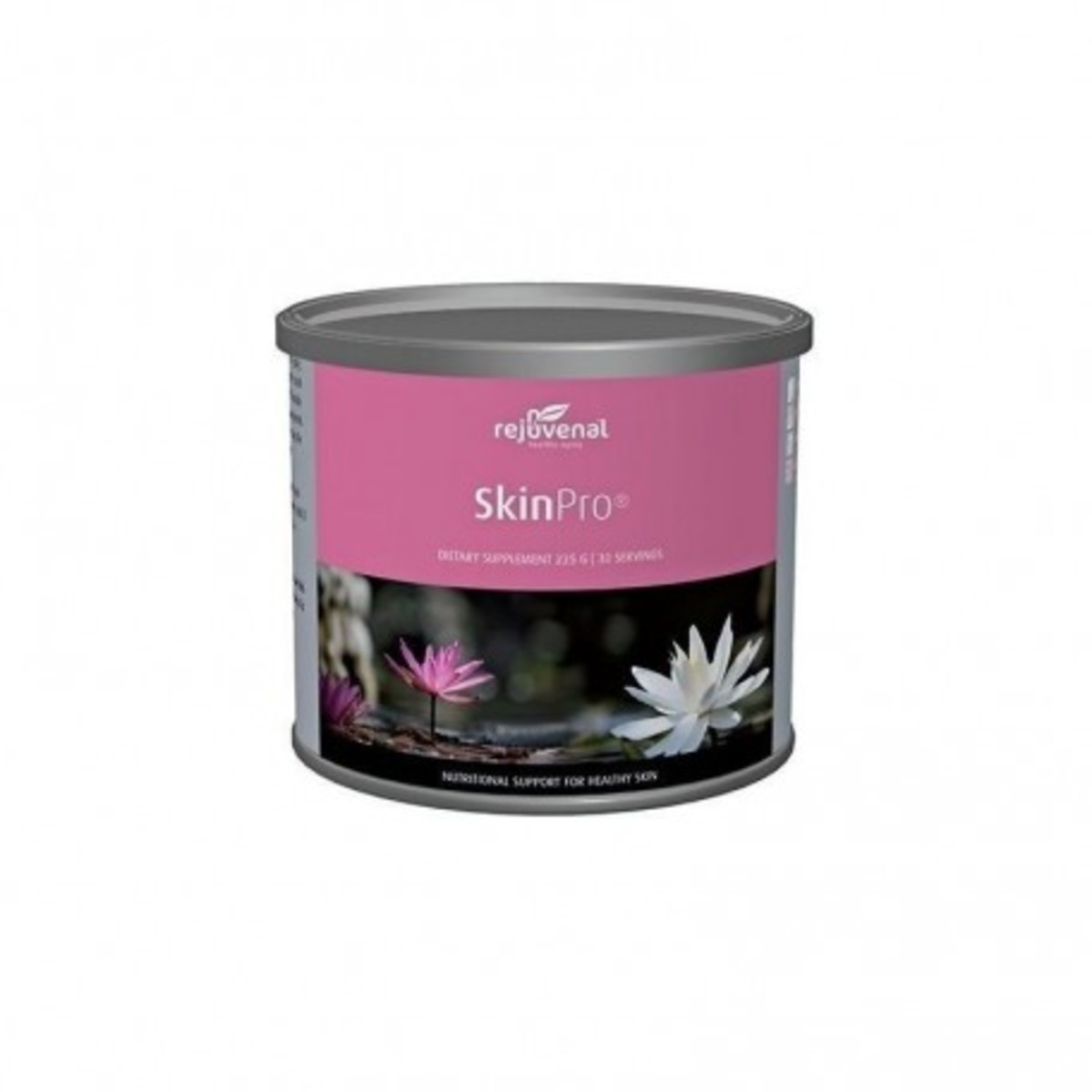 Skinpro Salengei – 225g