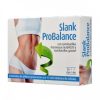 Slank Pro Balance 30 κάψουλες – Espadiet