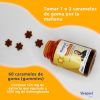 SLEEPEEL 60 GOMMELLES