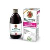 Slim Menopause Decotopia – 500ml