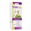 Slimina Drasanvi – 250ml