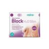 Sline Control Block H2O Slim 30 Tabletten Sakai