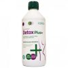 Sline control detox plus Sakai – 500ml