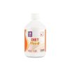 Sline Control Diet Plus Sakai – 500ml
