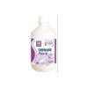 Sline Control Drenabe Plus Sakai – 500ml