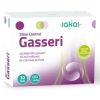 Sline Control Προβιοτικό 30 comp. Gasserisakai