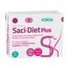 Sline Control Saci-Diet Plus 60 cápsulas – Sakai