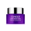 Smart Clinical Repair Eye Cream – 15ml