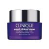 Smart Clinical Repair Lifting Face + Neck Cream – Clinique – 50ml
