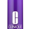 Smart Clinical Repair™ Wrinkle Correcting Serum – Clinique – 30ml