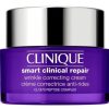 Smart Clinical Wrinkle Correcting Cream – 50ml