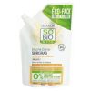 So’Bio Etic Recarga ducha cremosa con manteca de karité – 650ml