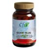 Soart Plus 60 capsules CFN