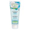 Sobio Après-shampooing Hydratant Coco Acide Hyaluronique – 200ml