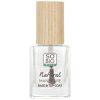 Sobio Base Esmalte Uñas Transparente – 52g