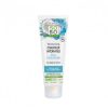 Sobio Champú Hidratante Coco & Ácido Hialurônico – 250ml