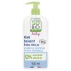 Sobio Gel Limpiador Extra Suave Bebé – 500ml