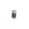 Sobron CFN – 250ml