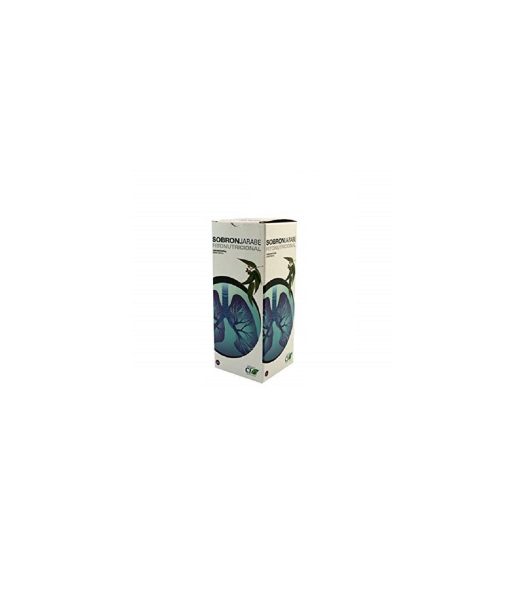 Sobron CFN – 250ml