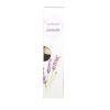 Sodasan Αρωματικό Λεβάντα Bio – 200ml