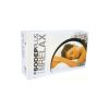 Sodep Plus Relax 60 cápsulas CFN