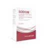 Sodium 60 Comprimidos Inovance