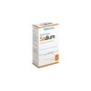 Natrium 90 tabletten Therascience