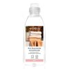 Soft Adoucissant Vêtements – 750ml