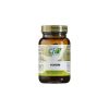 Sohem 60 capsules CFN