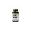 Sohip 60 capsules CFN