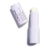 Soin Des Lèvres Nourrissant Anti-Oxydant 4. – Caudalie – 5g