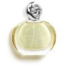 Soir De Lune Eau De Parfum – Sisley – 100ml