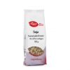 Soia Texturizzata Bio spessa El Granero – 150g