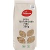 Soja Texturizzata Fine El Granero – 350g