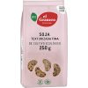 Soia Testurizzata Fine Bio El Granero – 250g